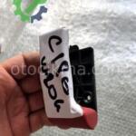 Opel Astra G Kaput Mandalı hatasız orjinal çıkma