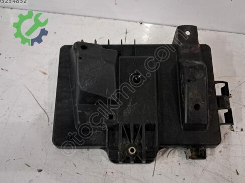 Opel Astra Akü çıkma parça