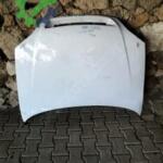 Opel Astra G kasa kaput 1998 2006 arası