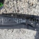 Opel astra g kasa ön panel