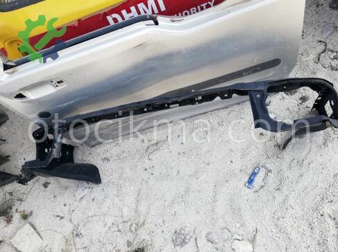Opel Astra Ön Panel çıkma parça