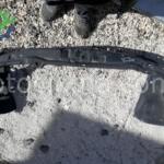 Opel astra g kasa ön panel