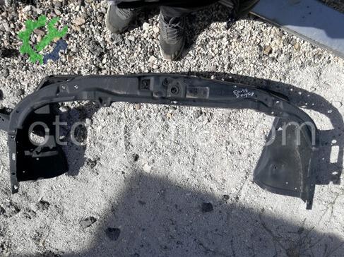 Opel Astra Ön Panel çıkma parça