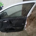 Opel Astra Orijinal Çıkma Sağ Ön Kapı