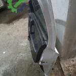 Opel Astra Orijinal Çıkma Sağ Ön Kapı
