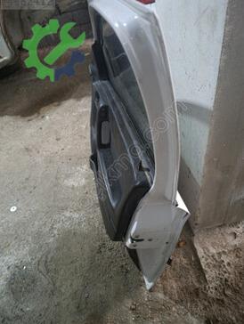 Opel Astra Sağ Ön Kapı çıkma parça