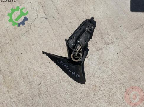 Opel Astra Sol Dış Ayna çıkma parça