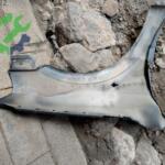 Opel Astra G kasa sol ön çamurluk 1998 2009 arası