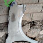 Opel Astra G kasa sol ön çamurluk 1998 2009 arası