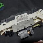 Opel Astra Kalorifer Kontrol Paneli 52559839 Çıkma
