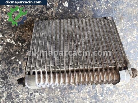 Opel Astra Klima Radyatörü çıkma parça