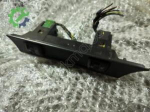 Opel Astra Orijinal Çıkma Koltuk Isıtma