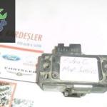 OPEL ASTRA G MAP SENSÖRÜ