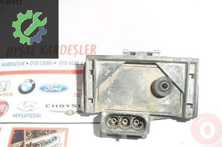 Opel Astra MAP Sensörü çıkma parça