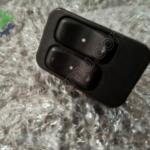 Opel Combo Orijinal Çıkma Cam Düğmesi