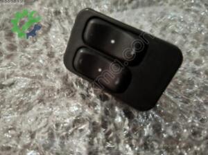 Opel Combo Orijinal Çıkma Cam Düğmesi