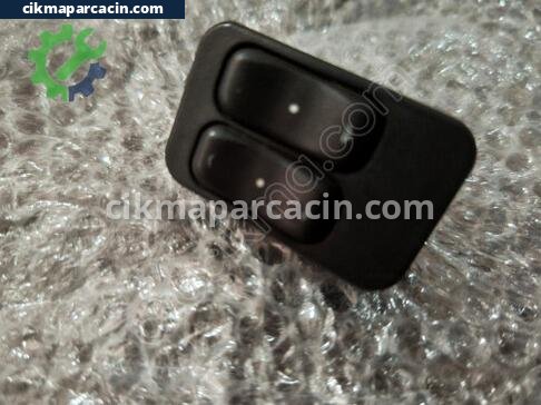 Opel Combo Cam Düğmesi çıkma parça