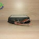 Opel Astra 1998-2008 Merkezi Kilit Beyni 90560112 Çıkma