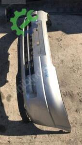 Opel Astra Orijinal Çıkma Ön Tampon