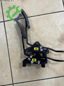 Pedal Opel Astra — Sökme Çıkma (3. Adet)