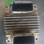Opel Astra Beyin Çıkma