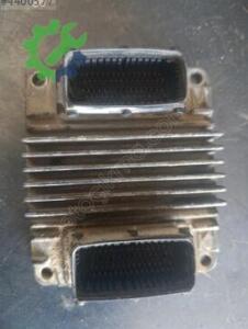 Opel Astra Beyin Çıkma