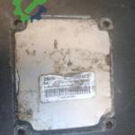 Opel Astra Beyin Çıkma