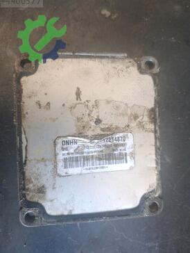 Opel Astra Beyin çıkma parça