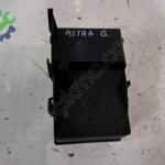OPEL ASTRA G MOTOR İÇİ ROLE KUTUSU