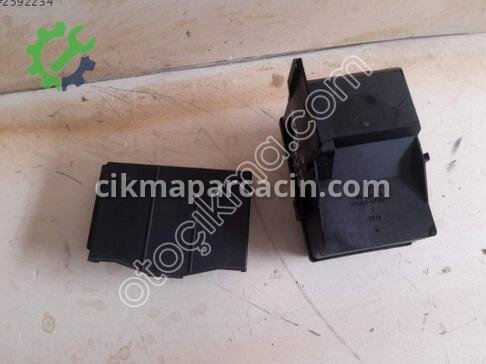 Opel Astra Röle çıkma parça