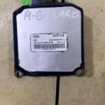 Opel Astra 2025 Motor Komple Çıkma