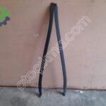 OPEL ASTRA G ÖN CAM ÇITALARI ORJİNAL