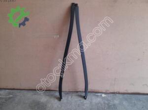 OPEL ASTRA G ÖN CAM ÇITALARI ORJİNAL