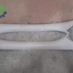 OPEL ASTRA G ÖN CAM İÇ DİREK BAKALİTLERİ