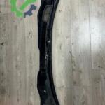 Ön Cam Izgarası Opel Astra 2025 – 2025 Çıkma 90520680