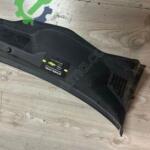 Ön Cam Izgarası Opel Astra 2025 – 2025 Çıkma 90520680