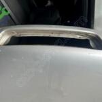 Çıkma Opel Astra Kaput