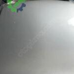 Çıkma Opel Astra Kaput