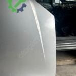 Çıkma Opel Astra Kaput