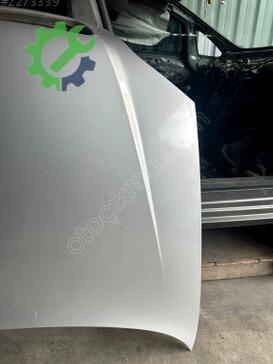Opel Astra Kaput çıkma parça