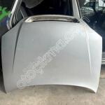Opel Astra 1996 – 2023 Çıkma Tampon Izgara Çıtası