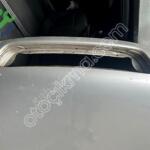 Opel Astra 1996 – 2023 Çıkma Tampon Izgara Çıtası