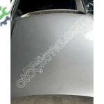 Opel Astra 1996 – 2023 Çıkma Tampon Izgara Çıtası