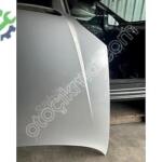 Opel Astra 1996 – 2023 Çıkma Tampon Izgara Çıtası