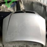 Kaput Opel Astra 2023 – 2023 Çıkma