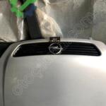 Kaput Opel Astra 2023 – 2023 Çıkma