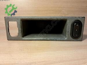 Opel Astra 1998-2008 Ara Bölme Sacı 11388B05 Çıkma