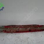 OPEL ASTRA G ÖN TAMPON DEMİRİ