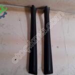 OPEL ASTRA G ORTA DİREK DIŞ FİTİLLERİ TAKIM
