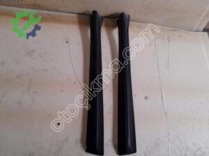 OPEL ASTRA G ORTA DİREK DIŞ FİTİLLERİ TAKIM